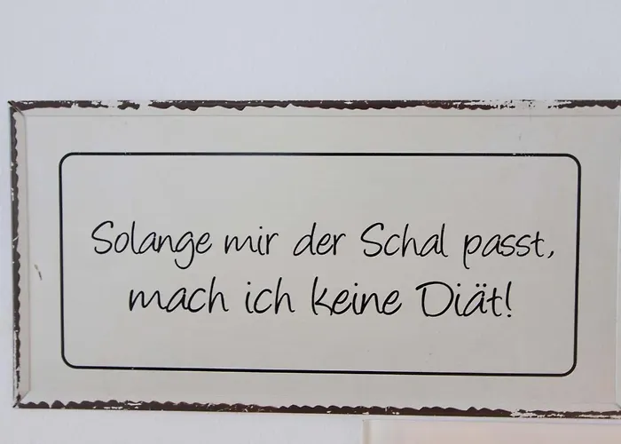 Appartement Kellenhus Whg 10 Og Kellenhusen